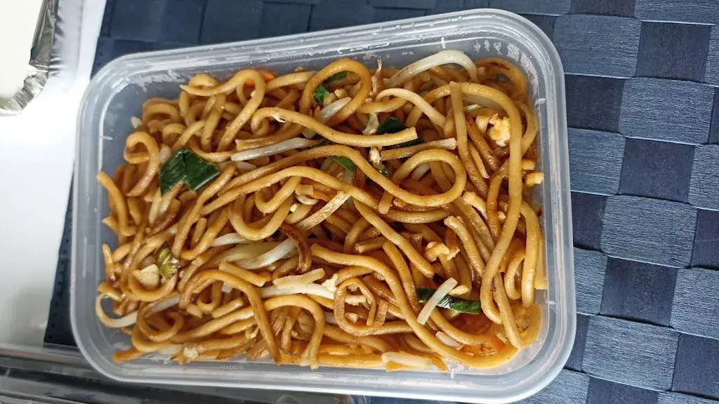 Menu_Sashimi_Combs-la-Ville_image_4