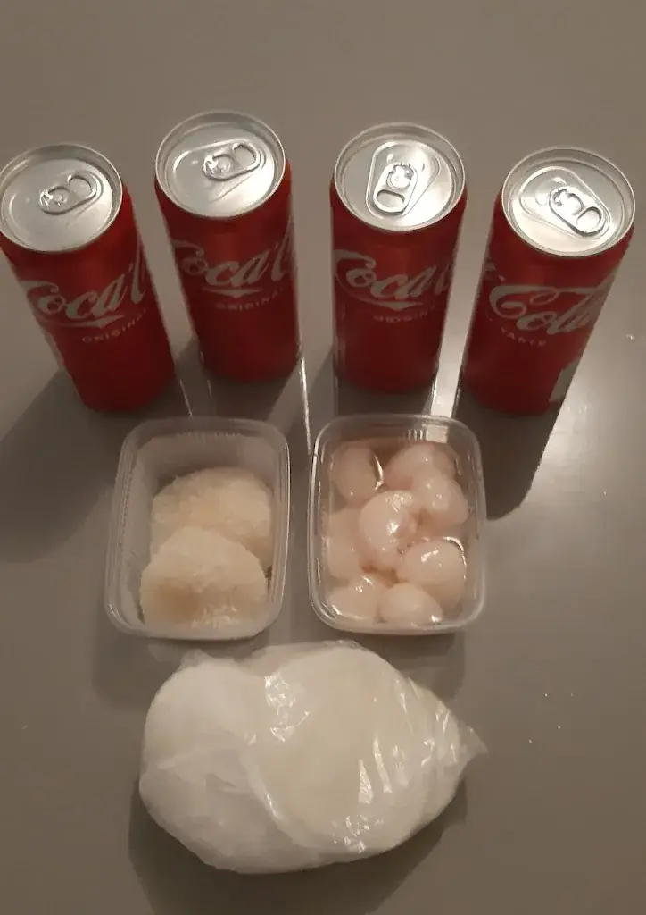 Menu_Sashimi_Combs-la-Ville_image_5