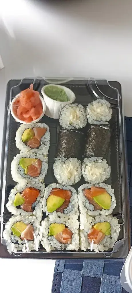 Menu_Sashimi_Combs-la-Ville_image_7