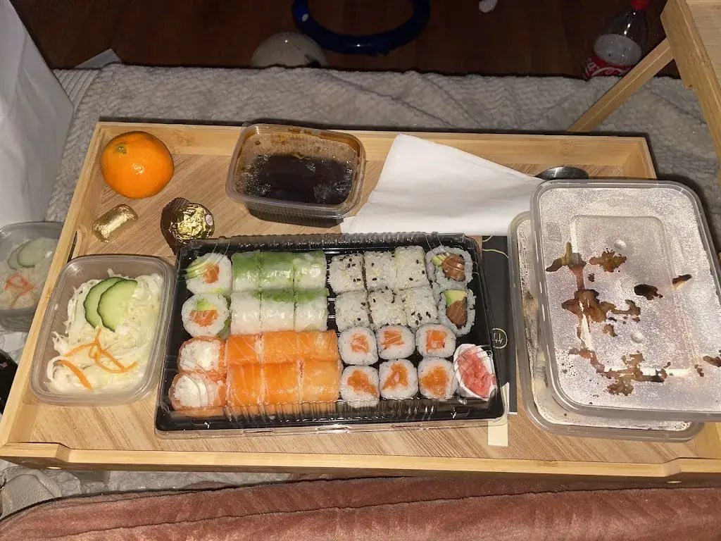 Menu_Sashimi_Combs-la-Ville_image_8