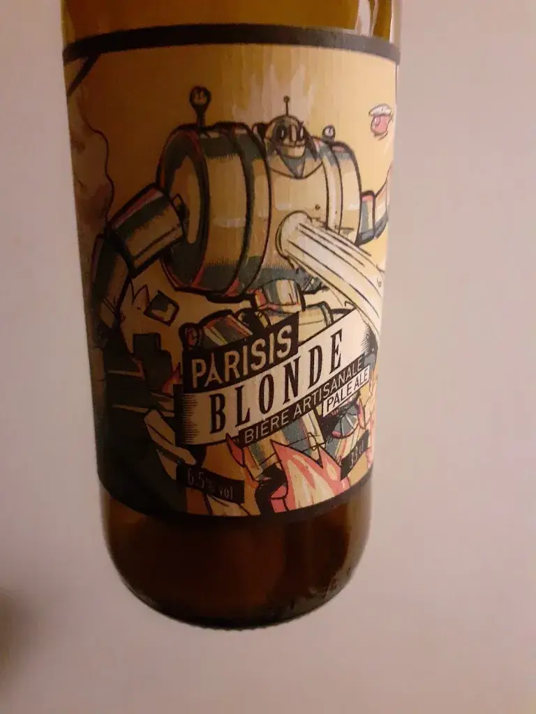 Menu_Brasserie Parisis_Combs-la-Ville_image_2