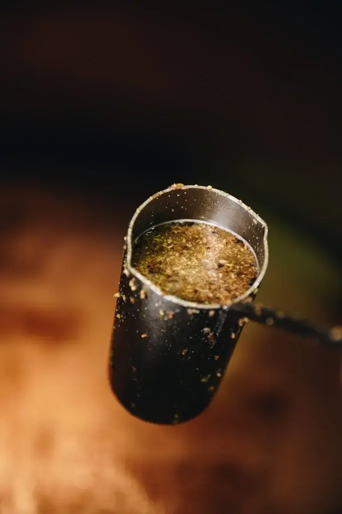 Menu_Brasserie Parisis_Combs-la-Ville_image_4