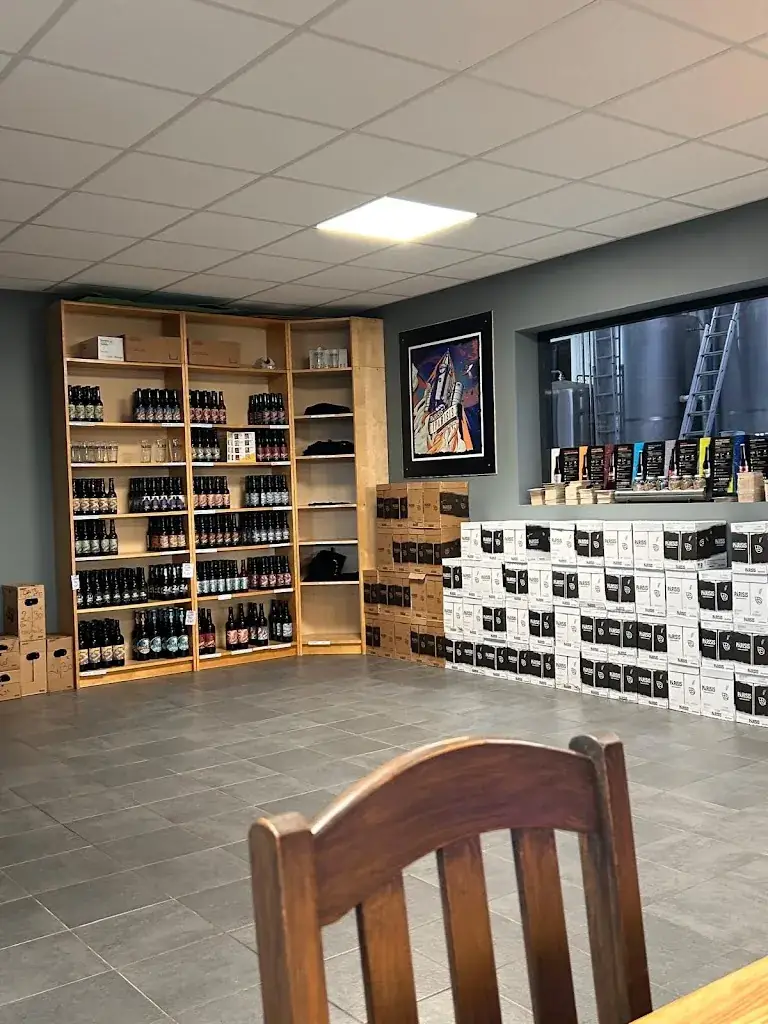 Brasserie Parisis_Combs-la-Ville_slider_image_1