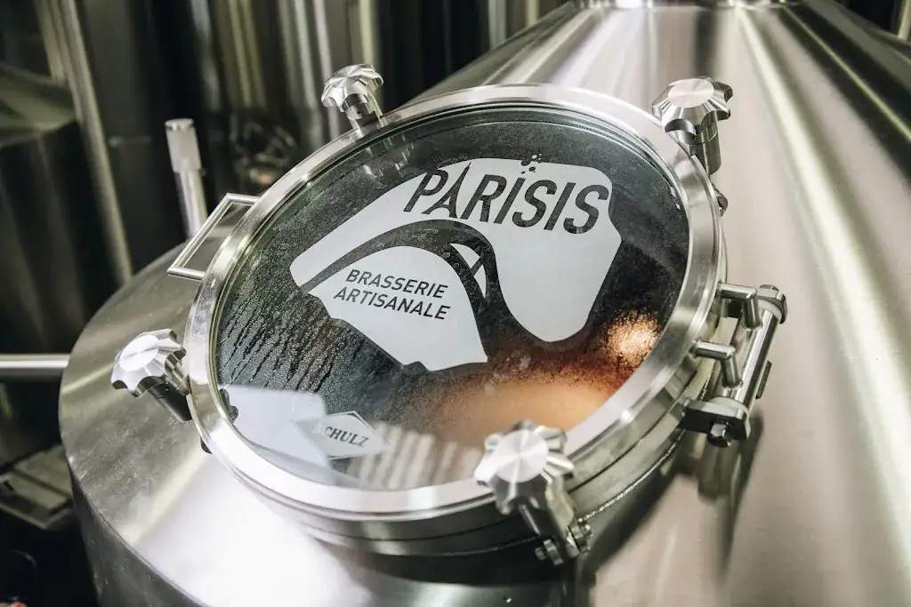 Brasserie Parisis_Combs-la-Ville_slider_image_3