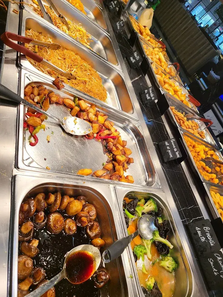 Menü_Planet'Asia_Combs-la-Ville_Bild_5