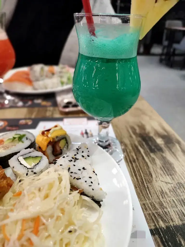 Menü_Planet'Asia_Combs-la-Ville_Bild_6