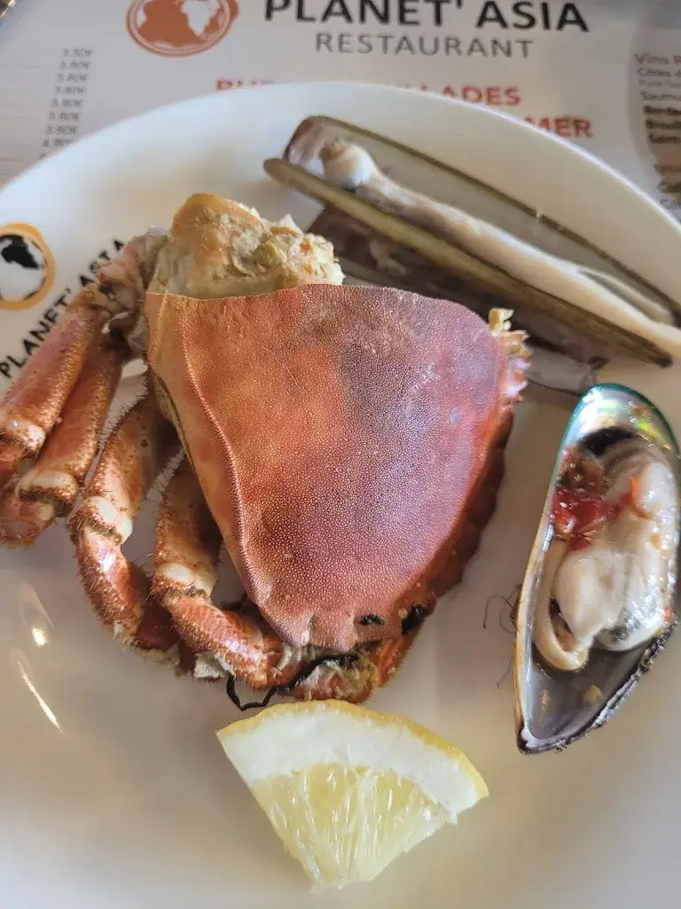 Menü_Planet'Asia_Combs-la-Ville_Bild_7