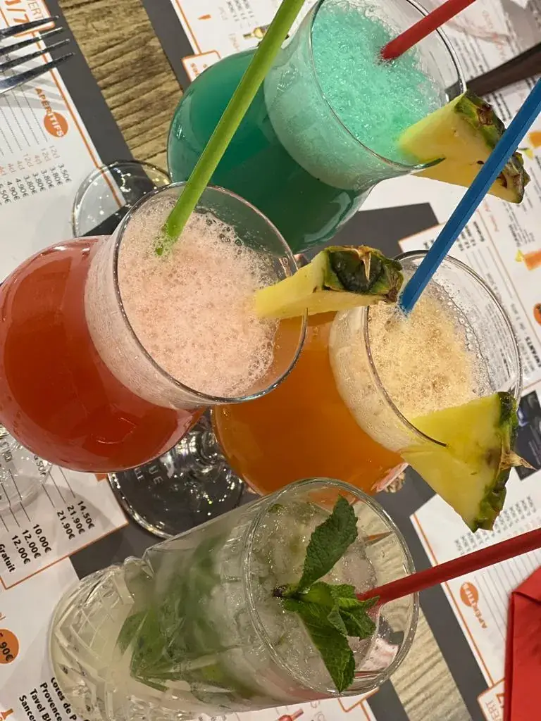 Menü_Planet'Asia_Combs-la-Ville_Bild_9