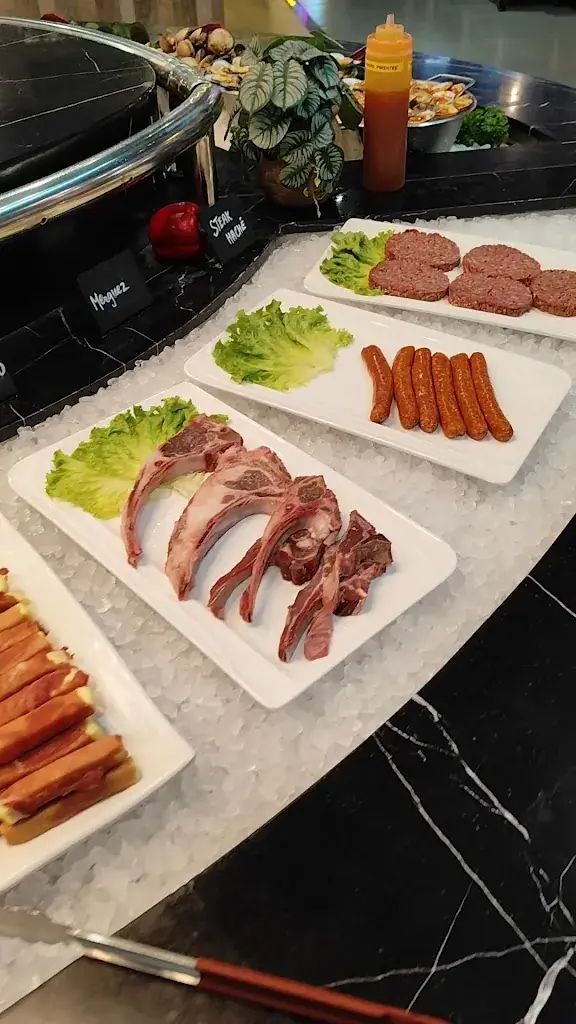 Planet'Asia_Combs-la-Ville_slider_image_2