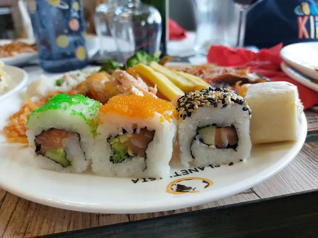 Planet'Asia_Combs-la-Ville_slider_image_3