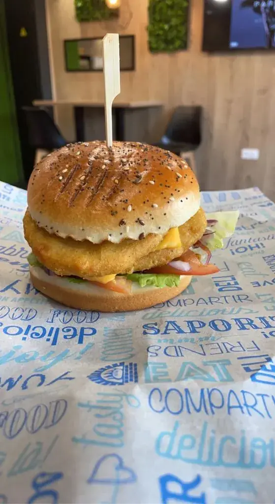 Menu_Pizza house Combs la ville_Combs-la-Ville_image_7