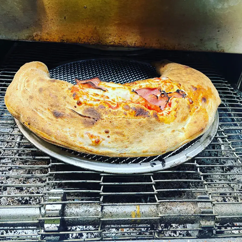 Menu_Pizza house Combs la ville_Combs-la-Ville_image_8