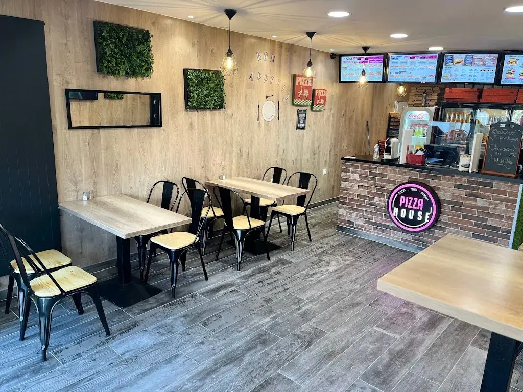 Pizza house Combs la ville_Combs-la-Ville_slider_image_1