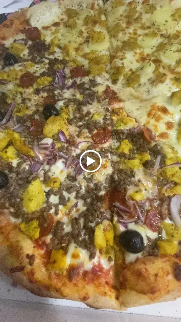 Pizza house Combs la ville_Combs-la-Ville_slider_image_2