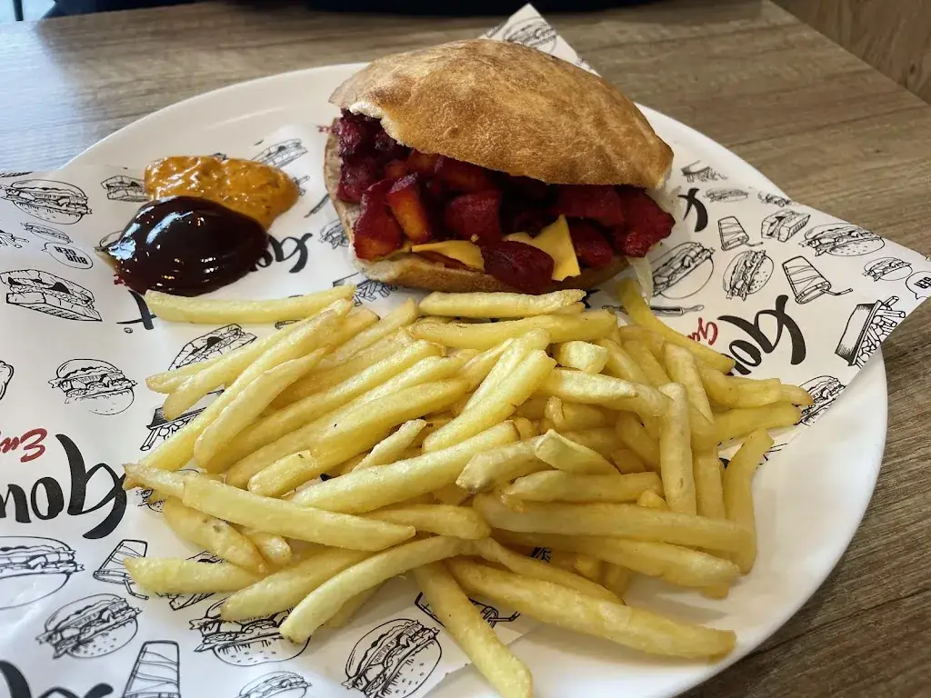 Pizza house Combs la ville_Combs-la-Ville_slider_image_3