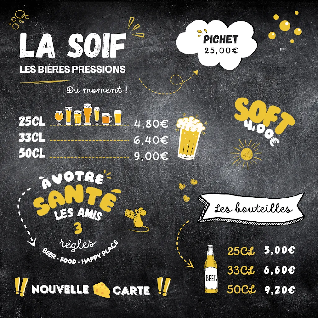 Menu_Le Fût d'Chouette_Drumettaz-Clarafond_image_3