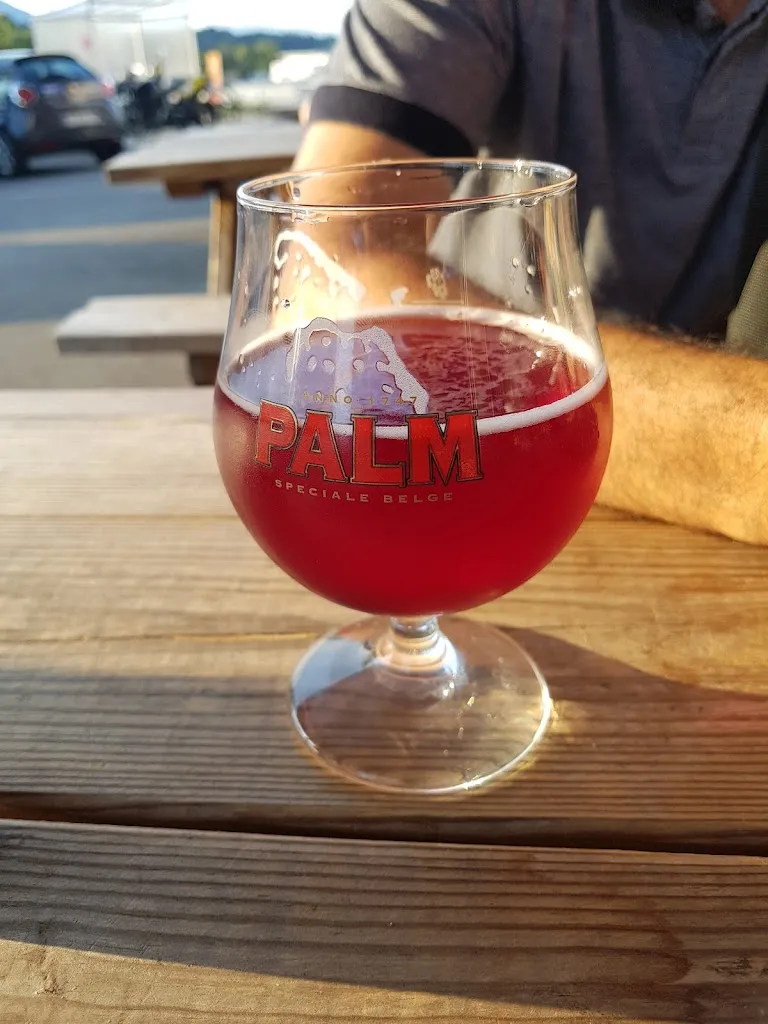 Menu_Le Fût d'Chouette_Drumettaz-Clarafond_image_4