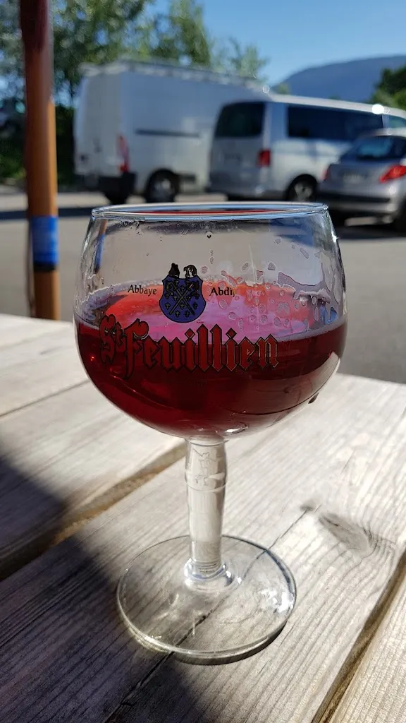 Menu_Le Fût d'Chouette_Drumettaz-Clarafond_image_5