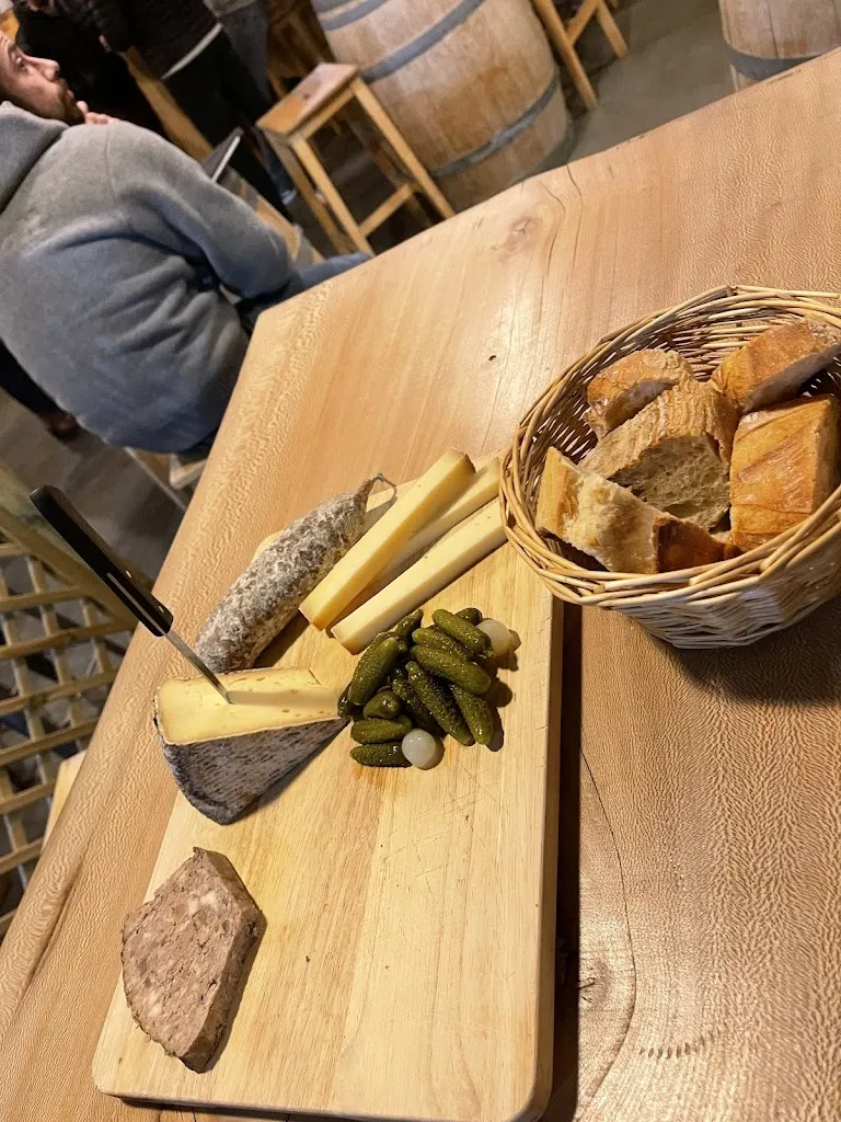 Menu_Le Fût d'Chouette_Drumettaz-Clarafond_image_6