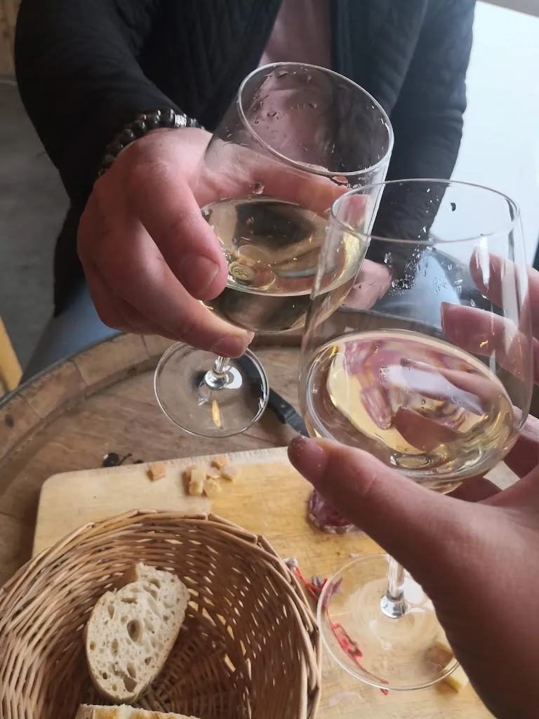 Menu_Le Fût d'Chouette_Drumettaz-Clarafond_image_7