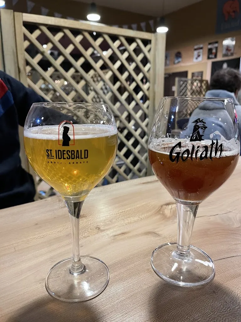 Menu_Le Fût d'Chouette_Drumettaz-Clarafond_image_8