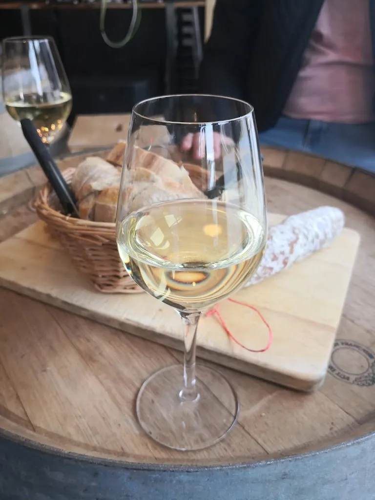 Menu_Le Fût d'Chouette_Drumettaz-Clarafond_image_9