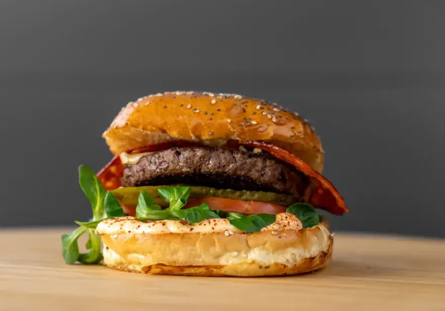 Menu_Les Burgers de Lucien_Combs-la-Ville_imagen_1