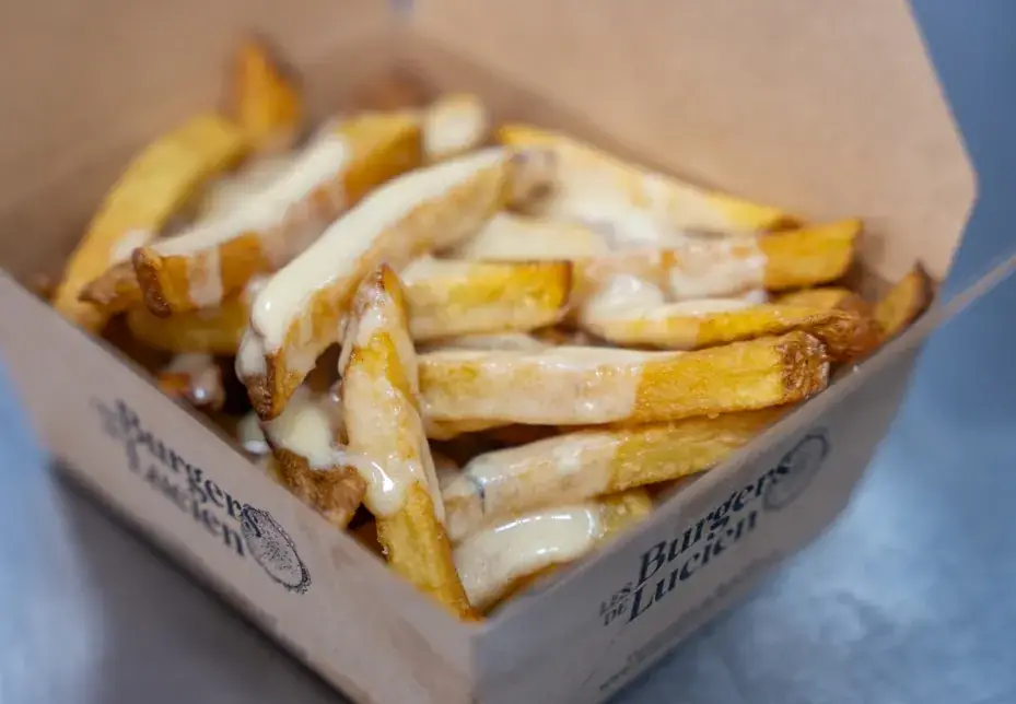 Menu_Les Burgers de Lucien_Combs-la-Ville_imagen_2