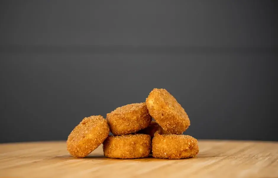 Menu_Les Burgers de Lucien_Combs-la-Ville_imagen_3