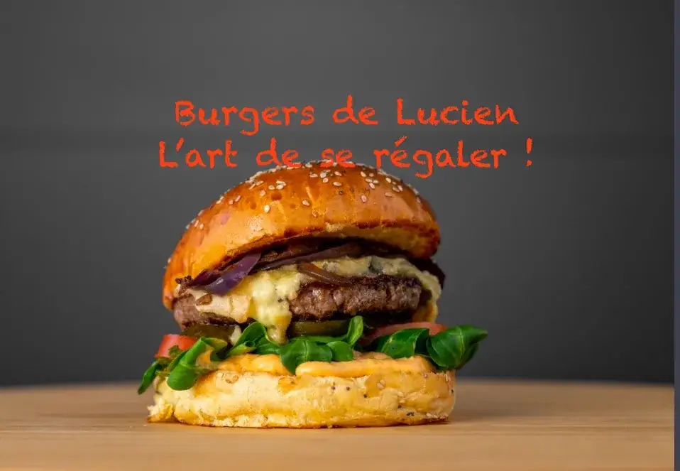 Menu_Les Burgers de Lucien_Combs-la-Ville_imagen_4