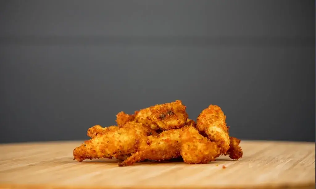 Menu_Les Burgers de Lucien_Combs-la-Ville_imagen_5