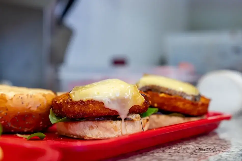 Menu_Les Burgers de Lucien_Combs-la-Ville_imagen_6