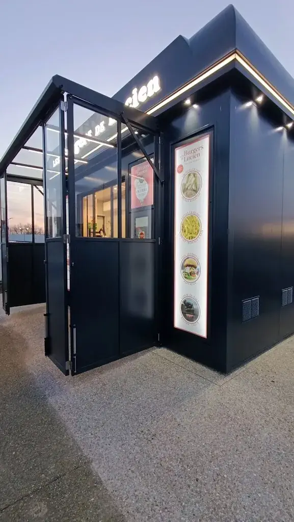 floopy77 Tsvp77_Les Burgers de Lucien_Combs-la-Ville_reseña