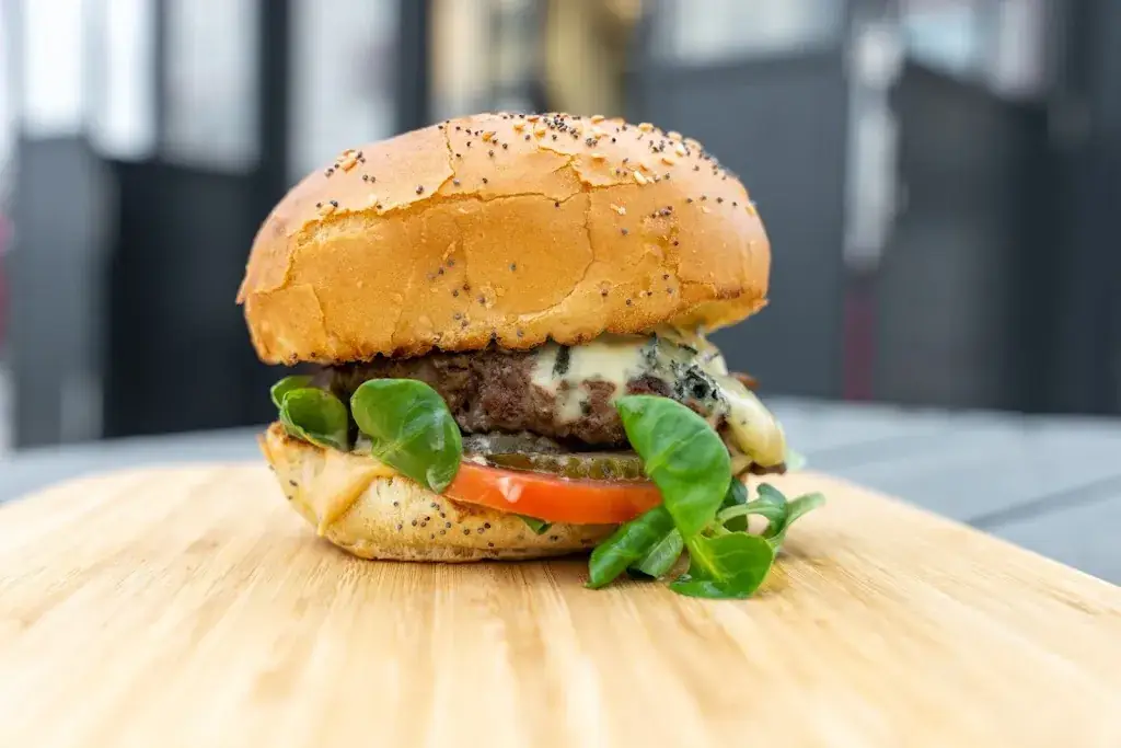 Les Burgers de Lucien_Combs-la-Ville_slider_image_3