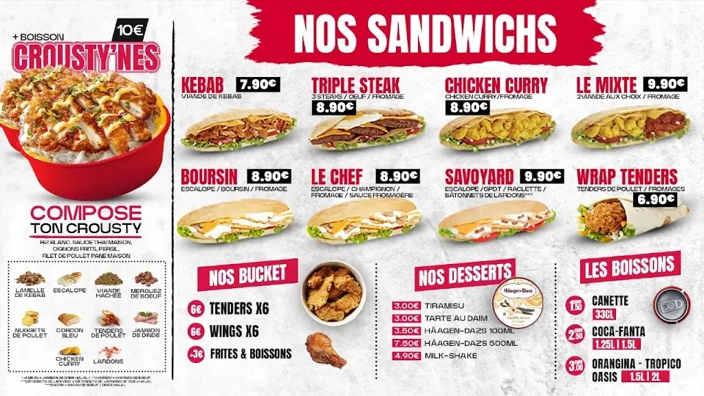 Menu_BIG'NES_Combs-la-Ville_imagen_1