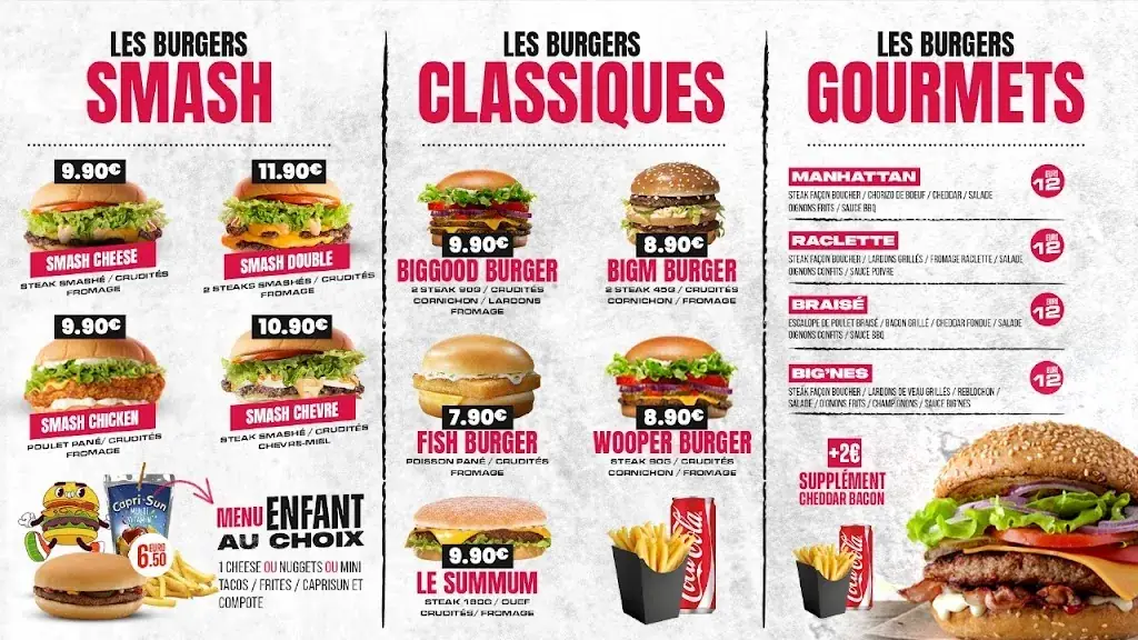 Menu_BIG'NES_Combs-la-Ville_imagen_2
