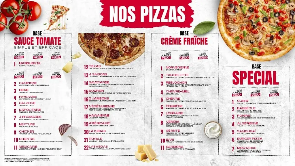 Menu_BIG'NES_Combs-la-Ville_imagen_3