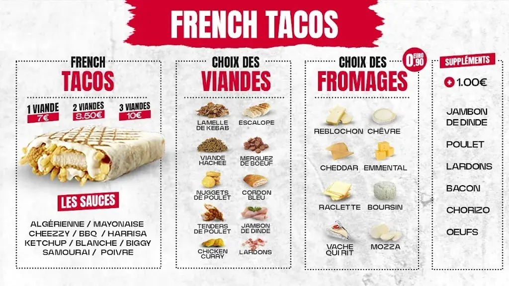 Menu_BIG'NES_Combs-la-Ville_imagen_4