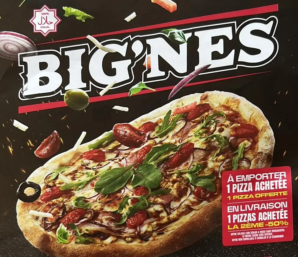 BIG'NES_Combs-la-Ville_slider_image_2