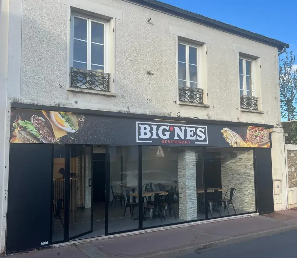 BIG'NES_Combs-la-Ville_slider_image_3