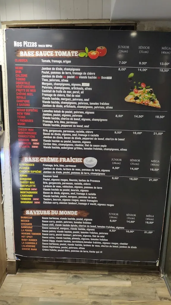 Menu_Andiamo Restaurant_Combs-la-Ville_image_1