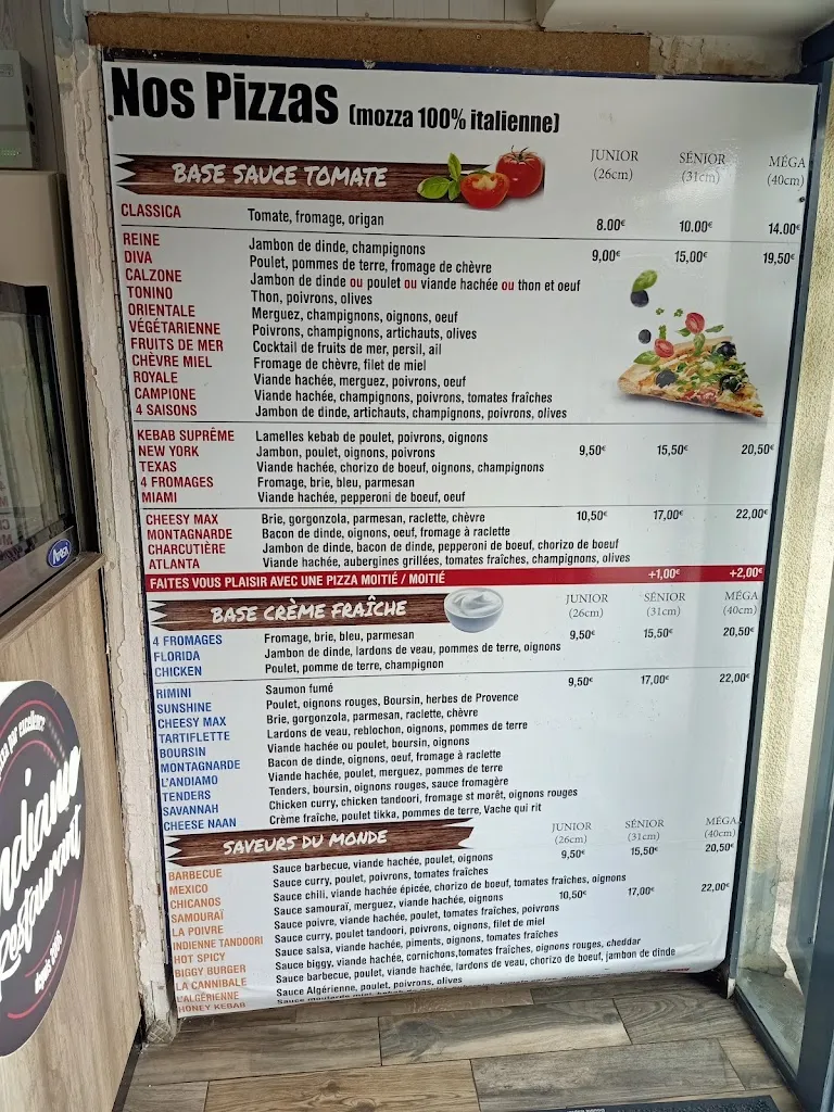 Menu_Andiamo Restaurant_Combs-la-Ville_image_2