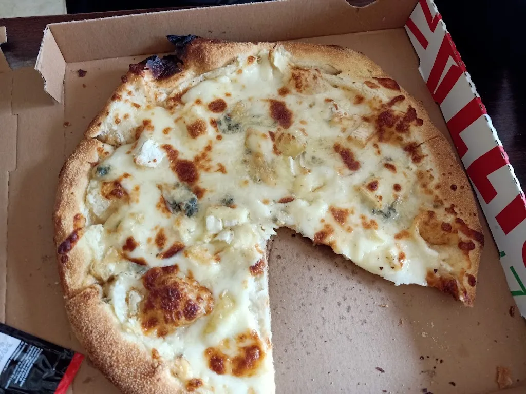 Menu_Andiamo Restaurant_Combs-la-Ville_image_5