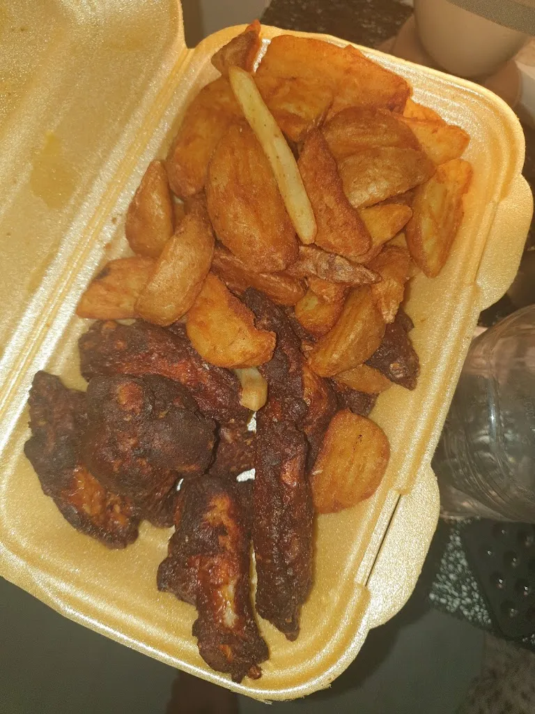 Menu_Andiamo Restaurant_Combs-la-Ville_image_6