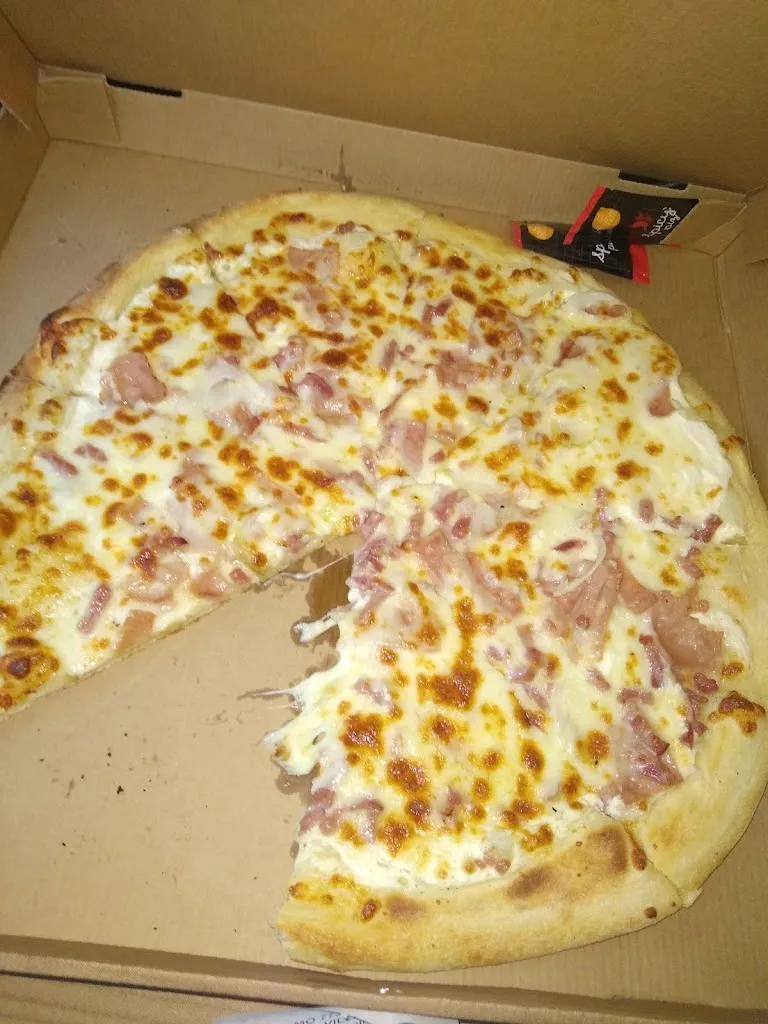 Menu_Andiamo Restaurant_Combs-la-Ville_image_7