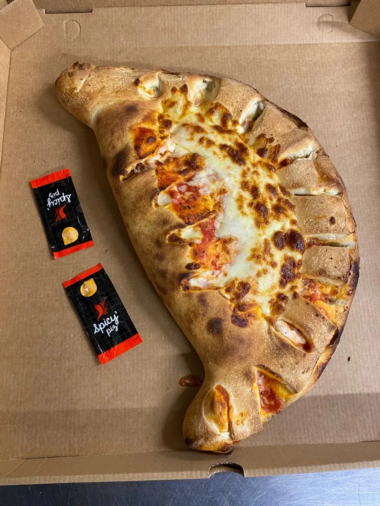 Menu_Andiamo Restaurant_Combs-la-Ville_image_8