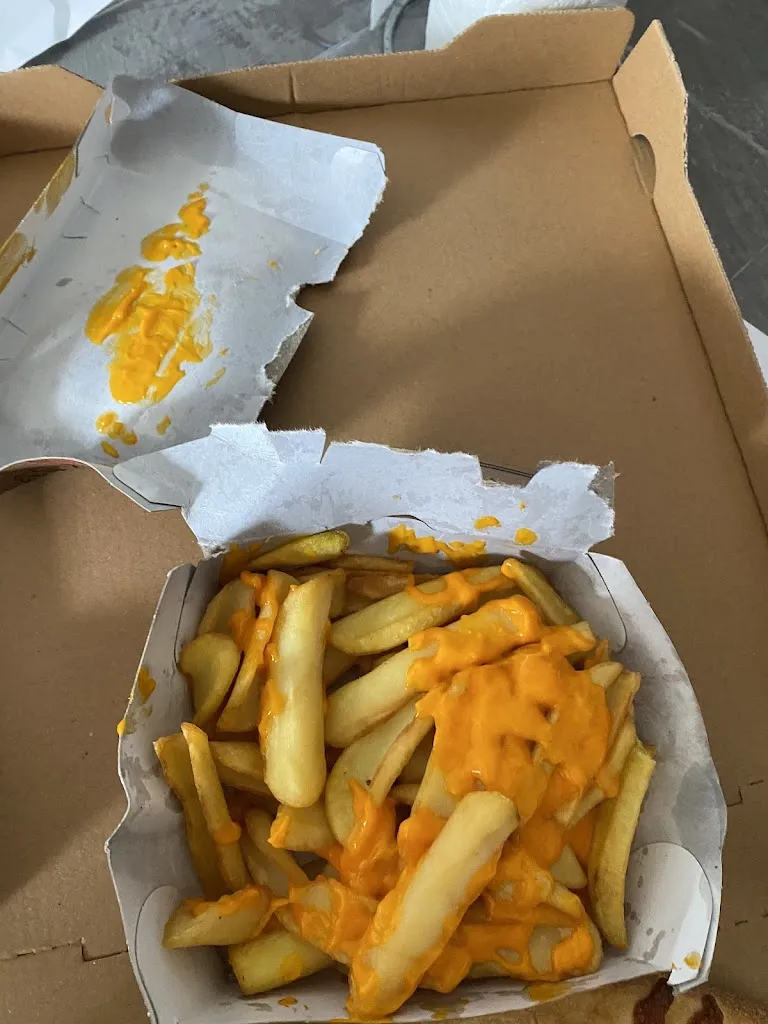 Menu_Andiamo Restaurant_Combs-la-Ville_image_9