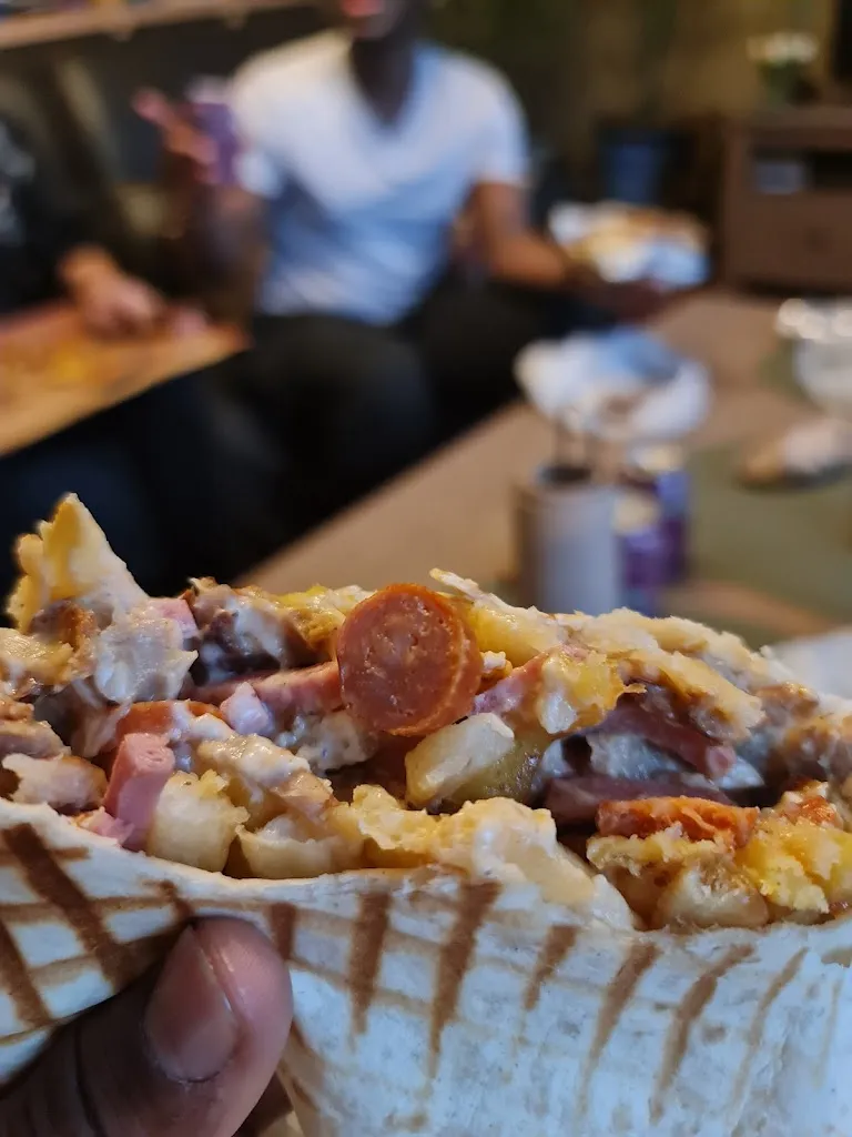 Bot Waifu_Andiamo Restaurant_Combs-la-Ville_review