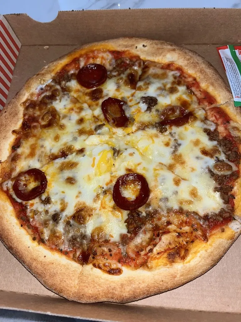 Andiamo Restaurant_Combs-la-Ville_slider_image_3