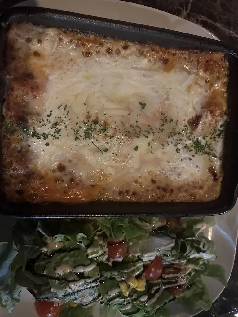 Menu_Sinalya Restaurant & Bar Lounge Evry_Évry-Courcouronnes_immagine_4